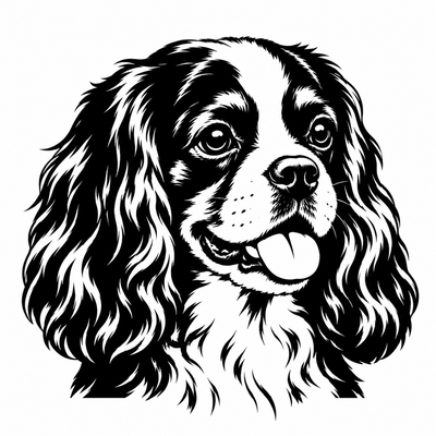 Cavalier