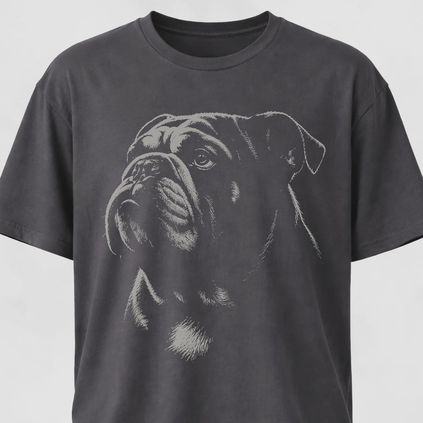 Charcoal