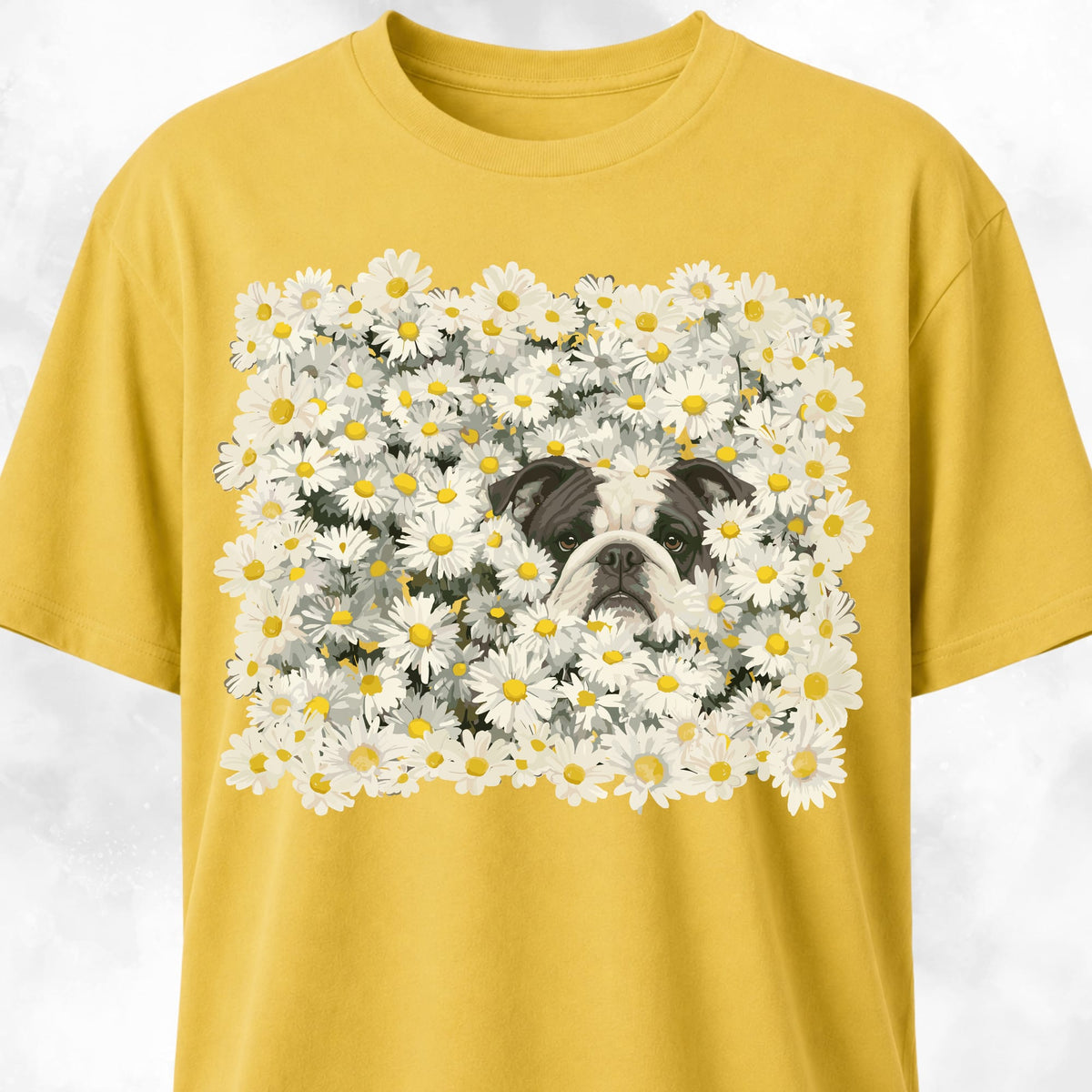 Daisy