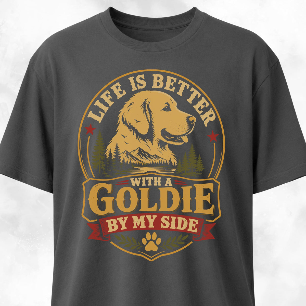 Charcoal