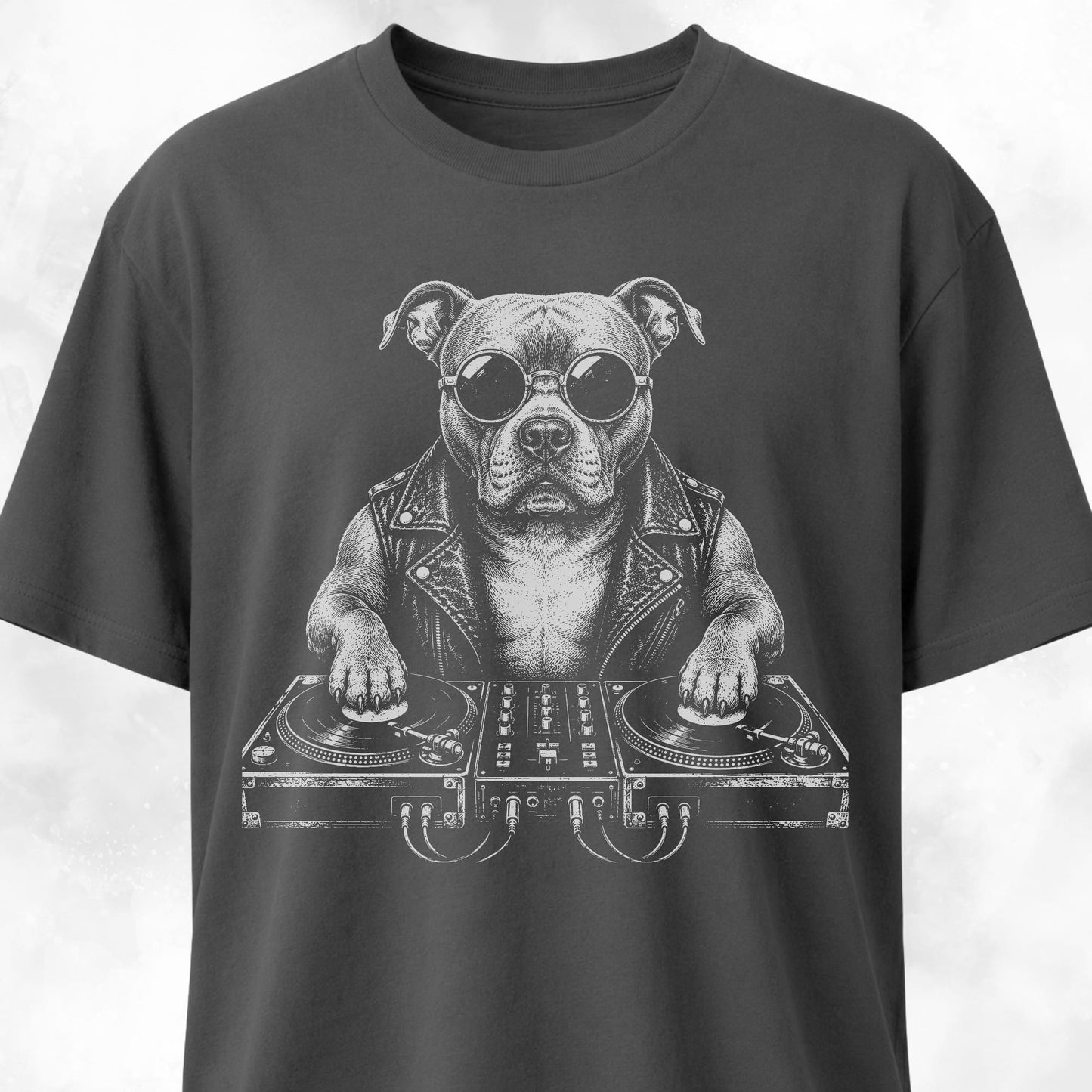 Charcoal