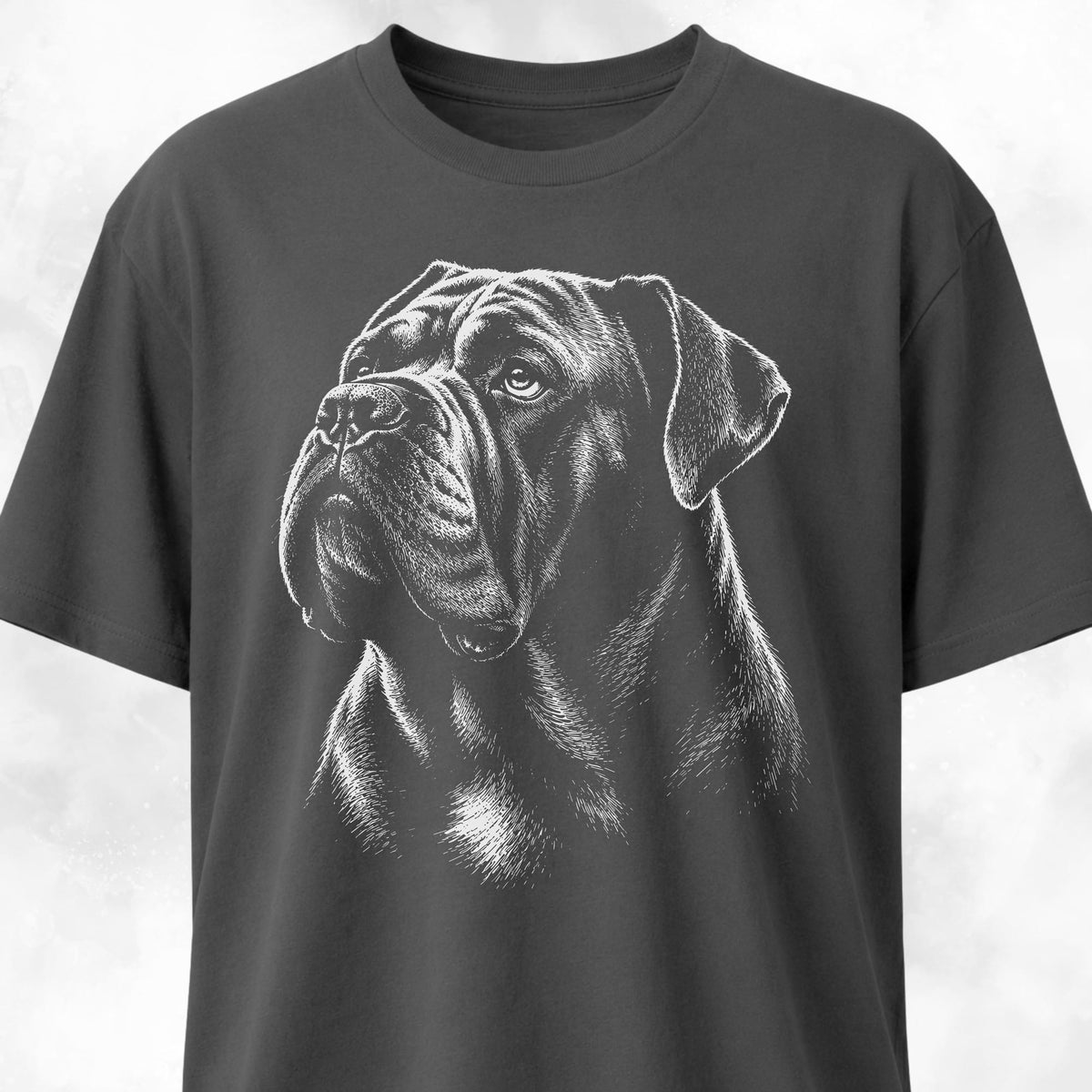 Charcoal