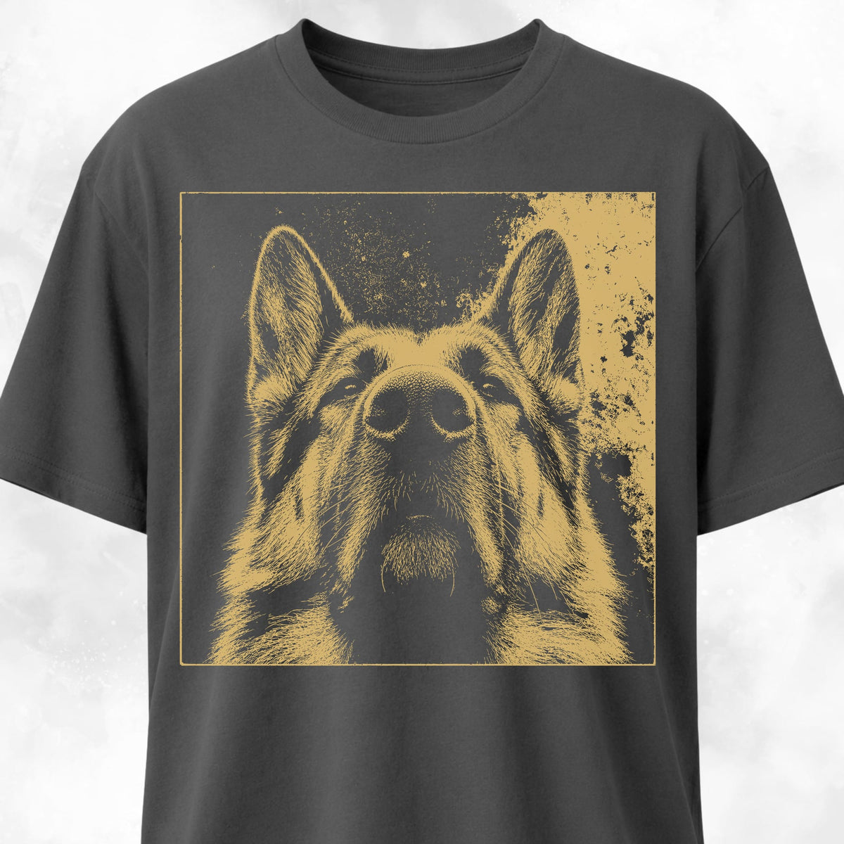 Charcoal