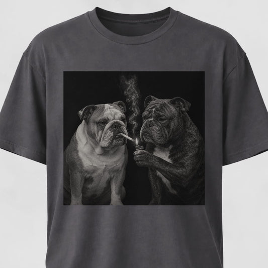 Charcoal