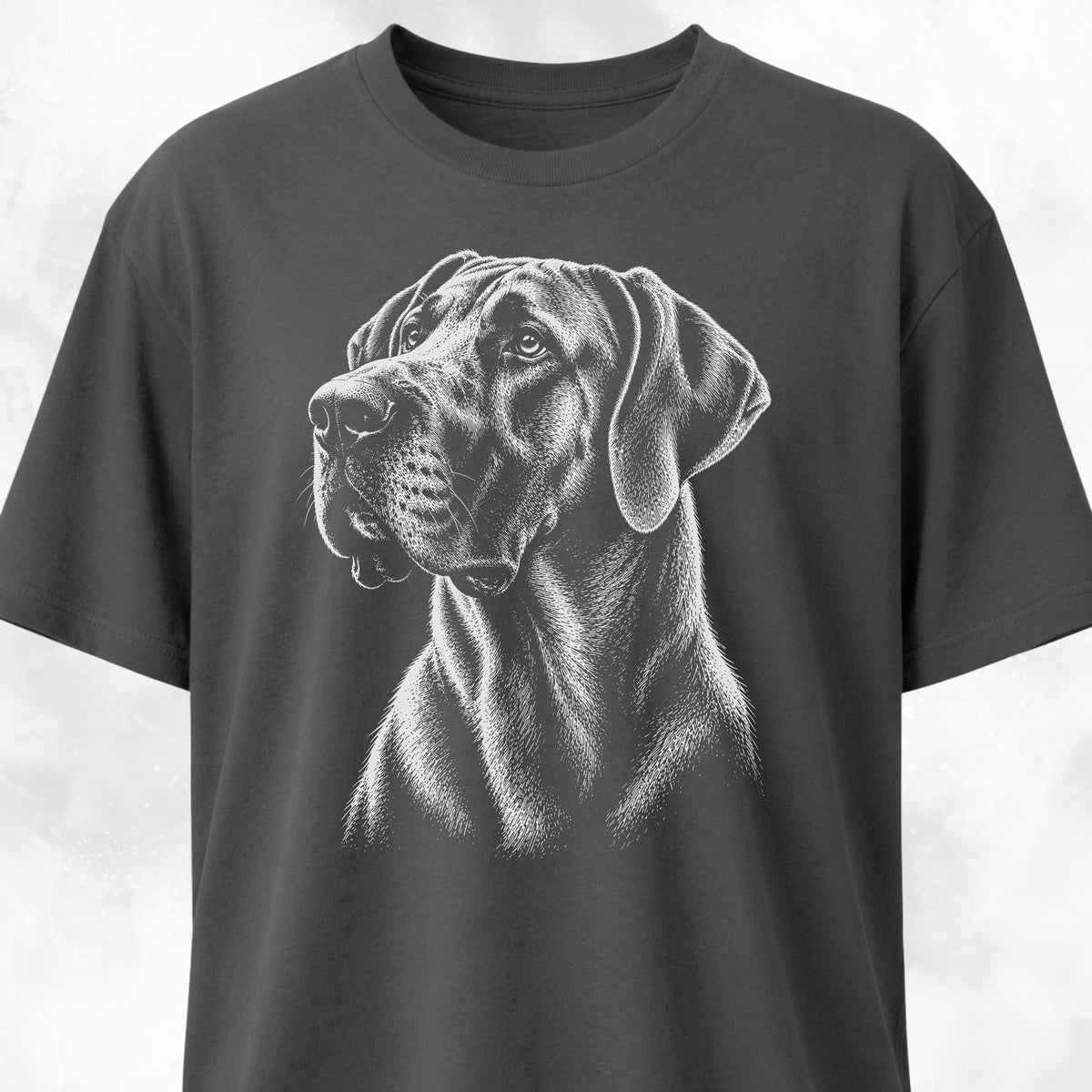 Charcoal