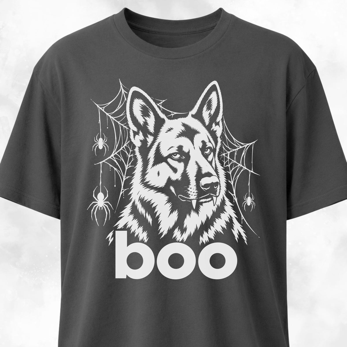 Charcoal
