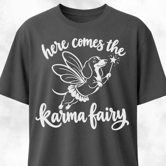 Charcoal