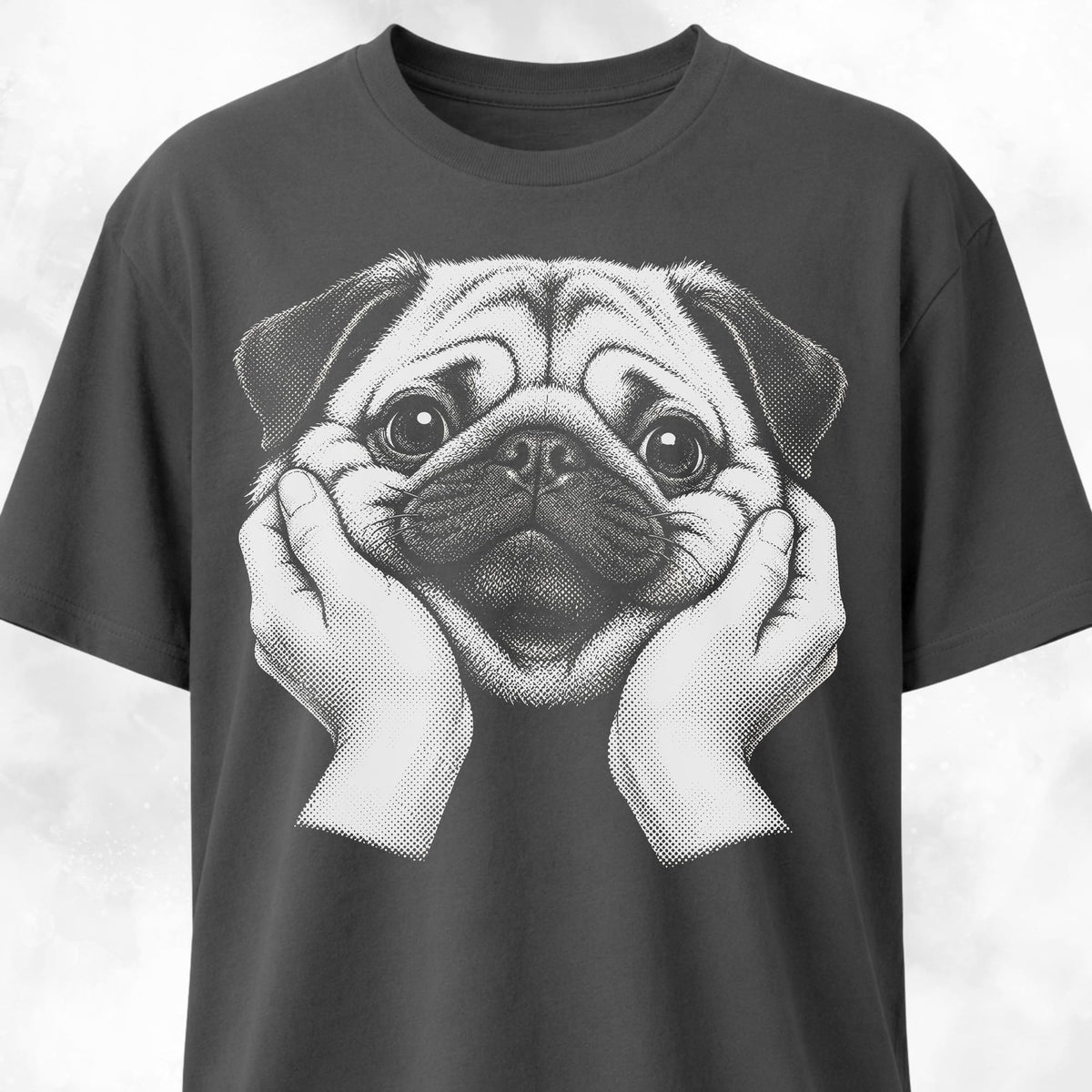Charcoal