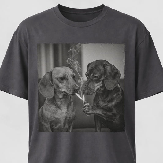 Charcoal