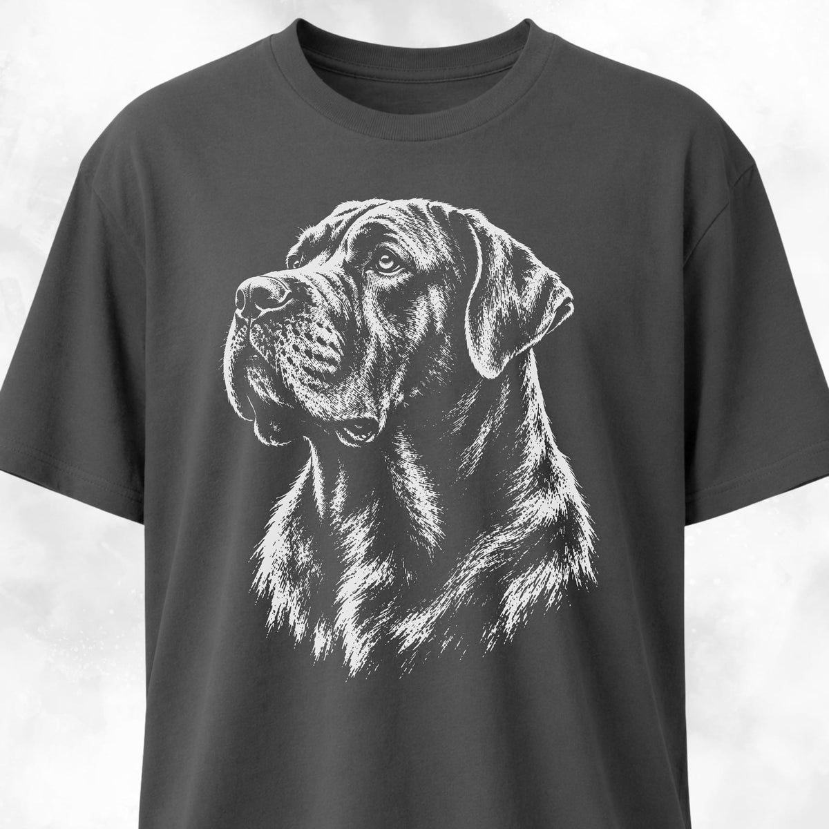 Charcoal