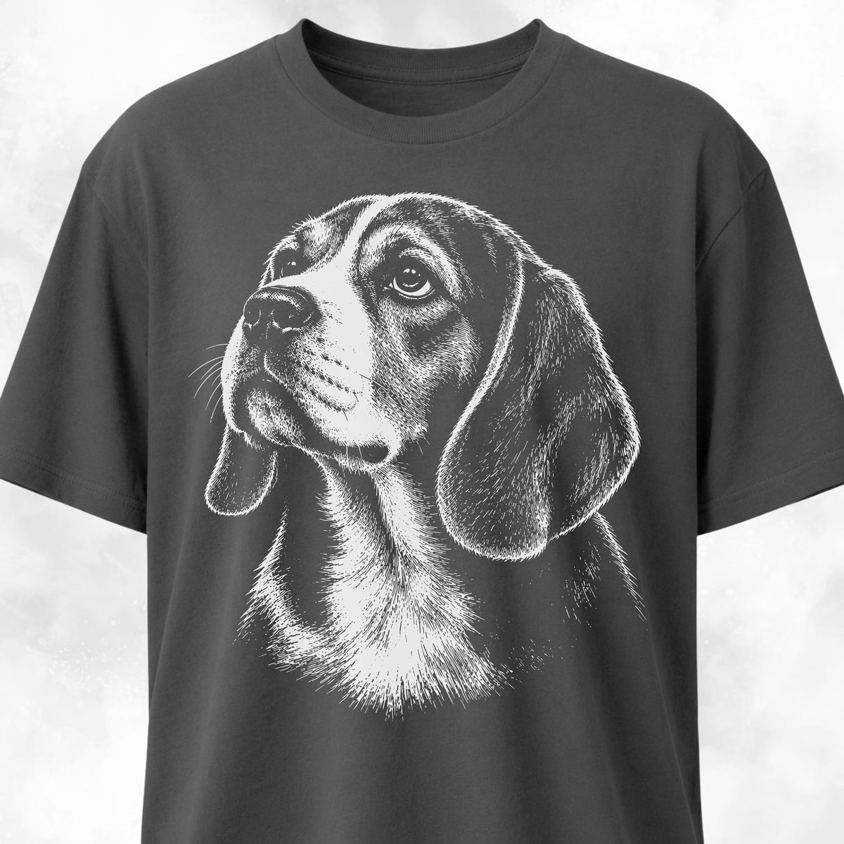 Charcoal