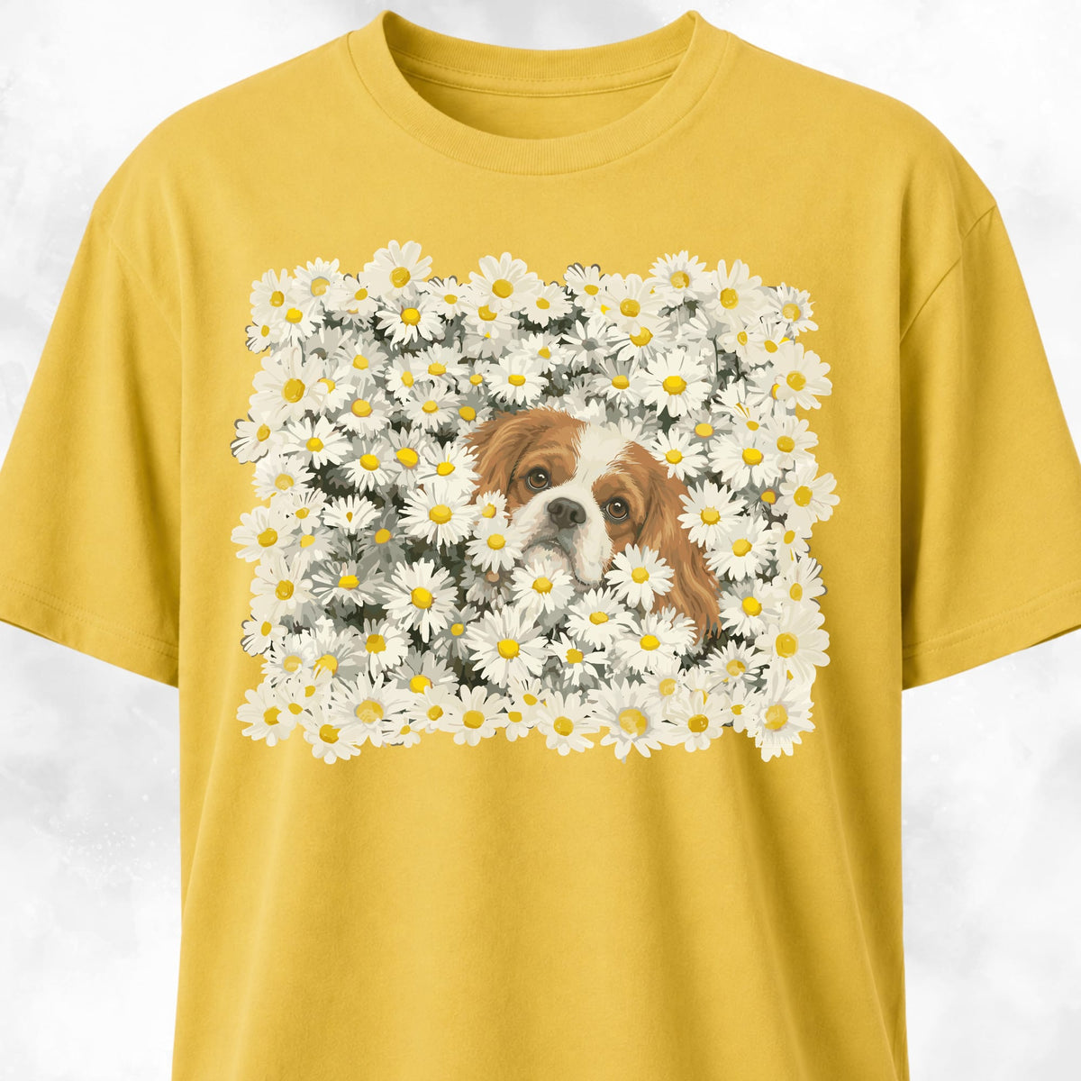 Daisy