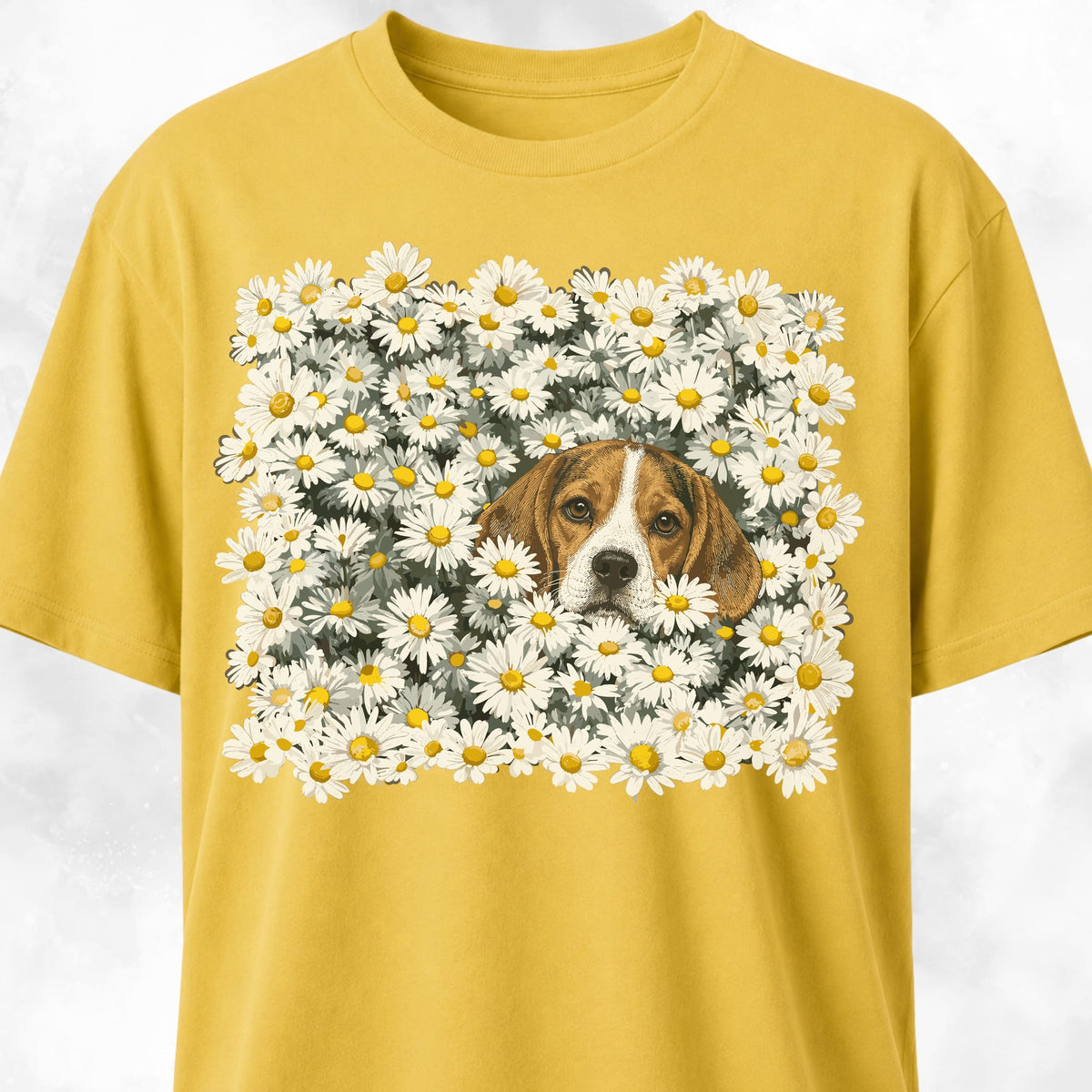 Daisy