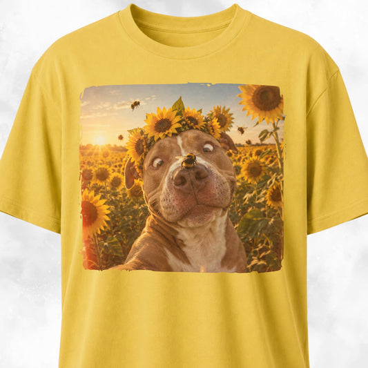 Daisy