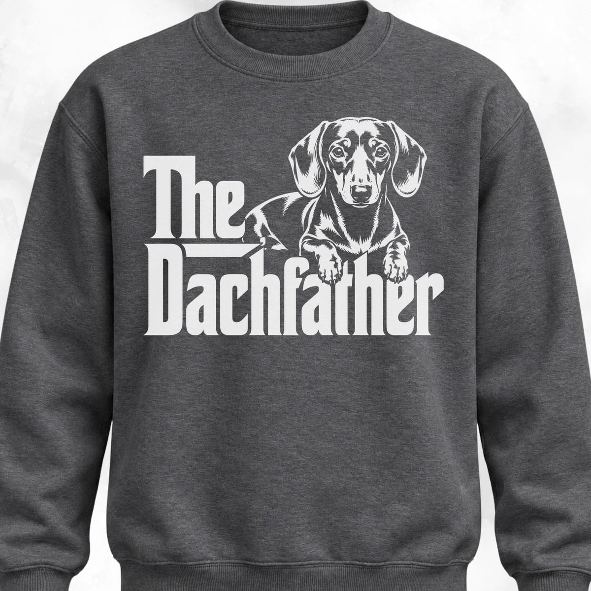 Dark Heather