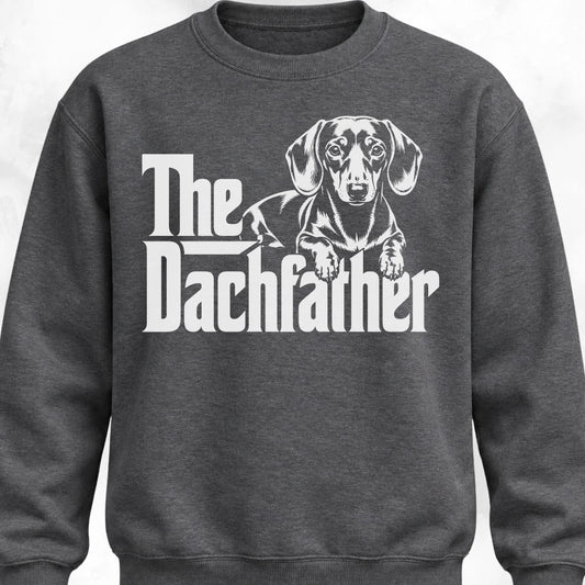 Dark Heather