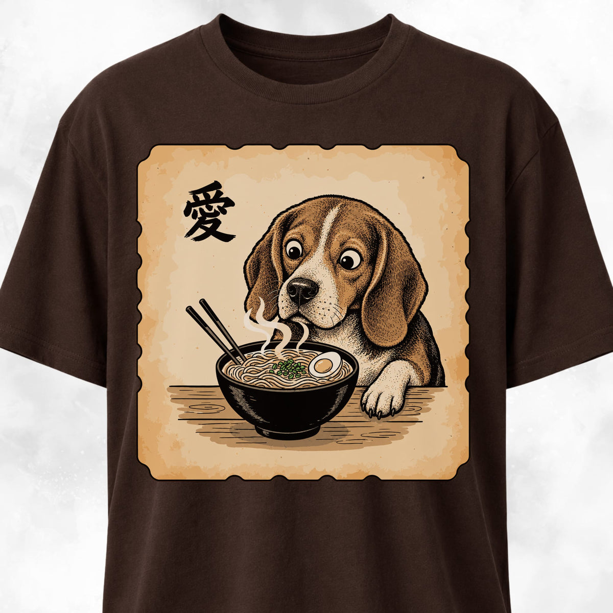 Dark Chocolate