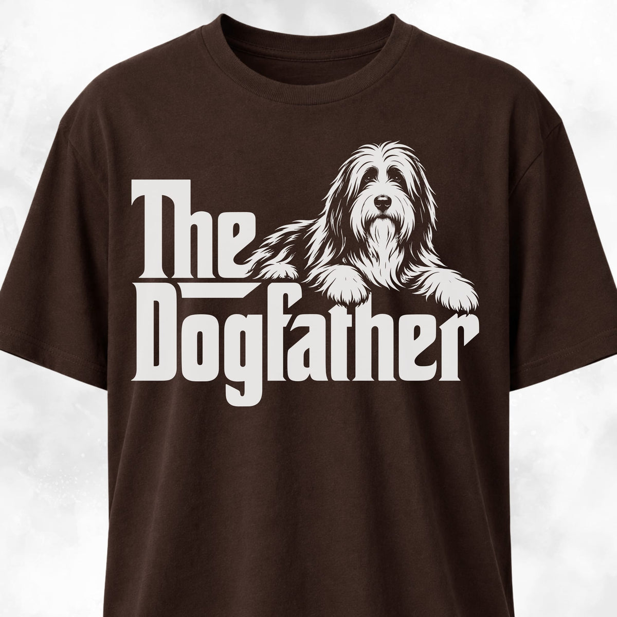 Dark Chocolate