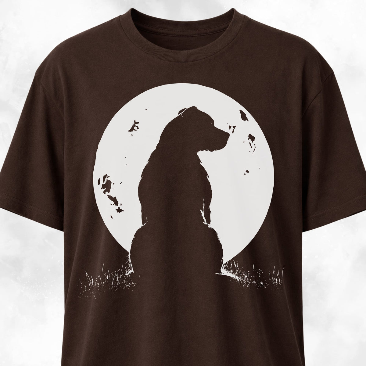 Dark Chocolate