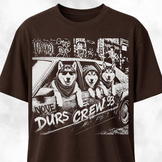 Dark Chocolate