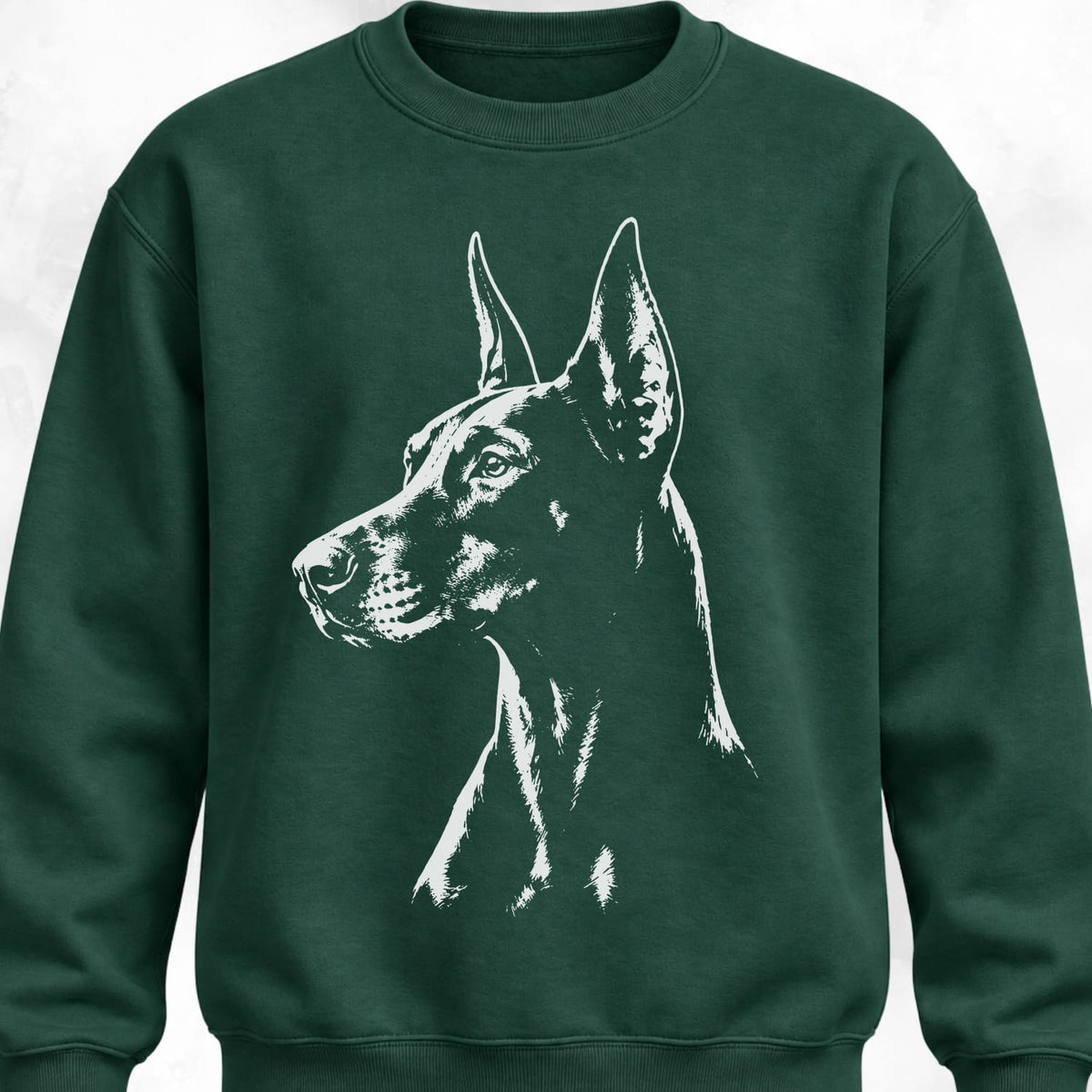 Forest Green