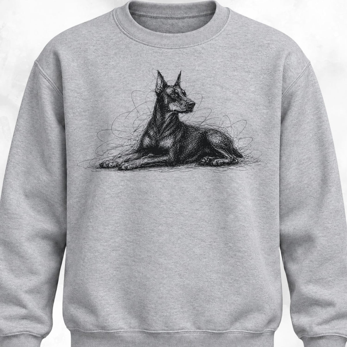 Sport grey