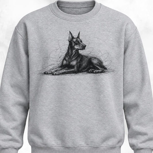 Sport grey