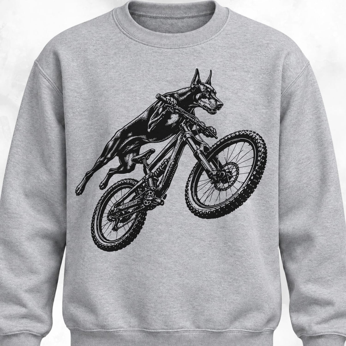 Sport grey