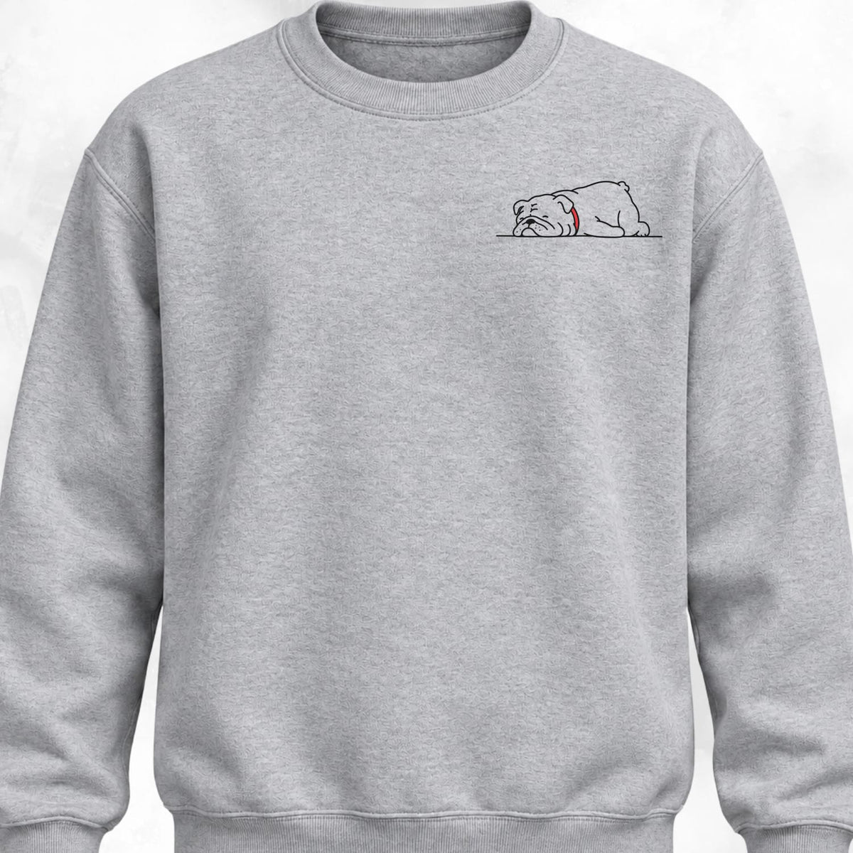 Sport grey
