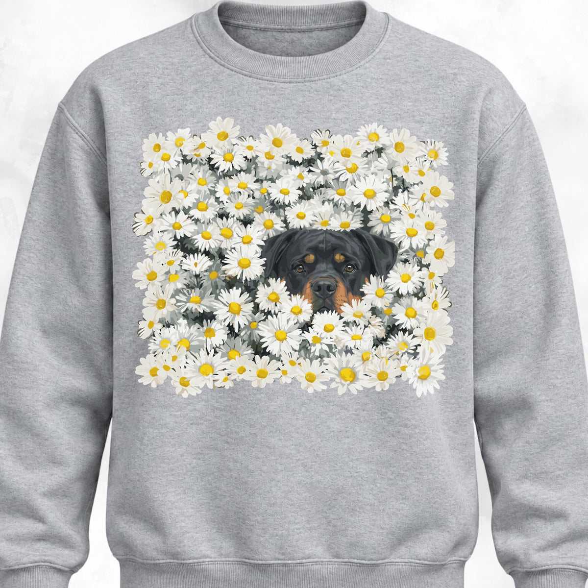 Sport grey