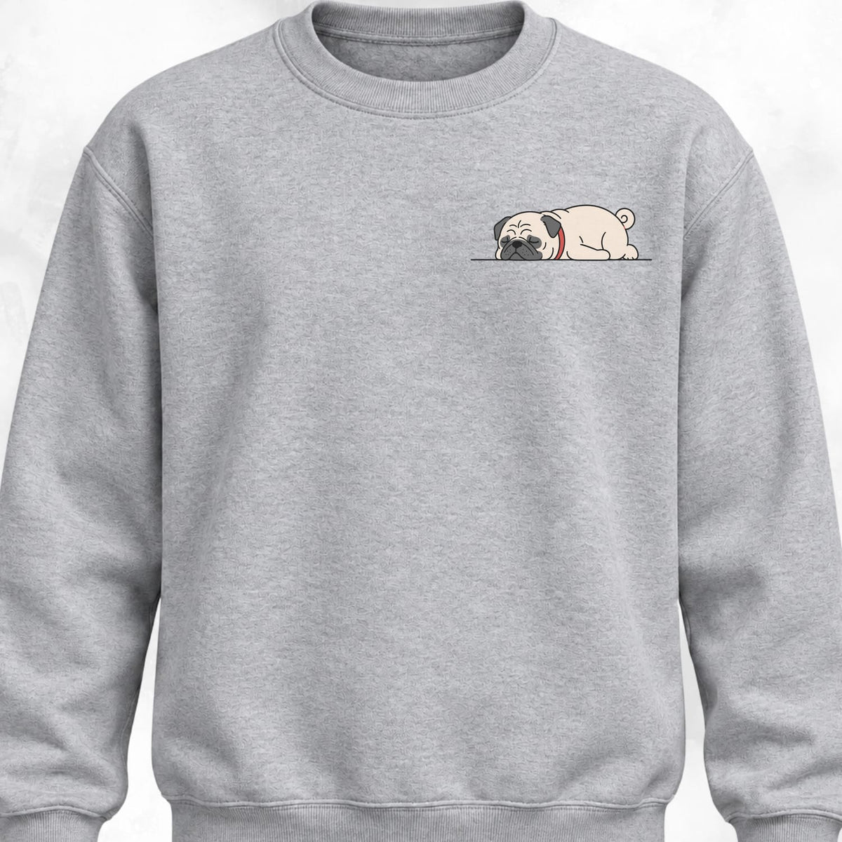 Sport grey