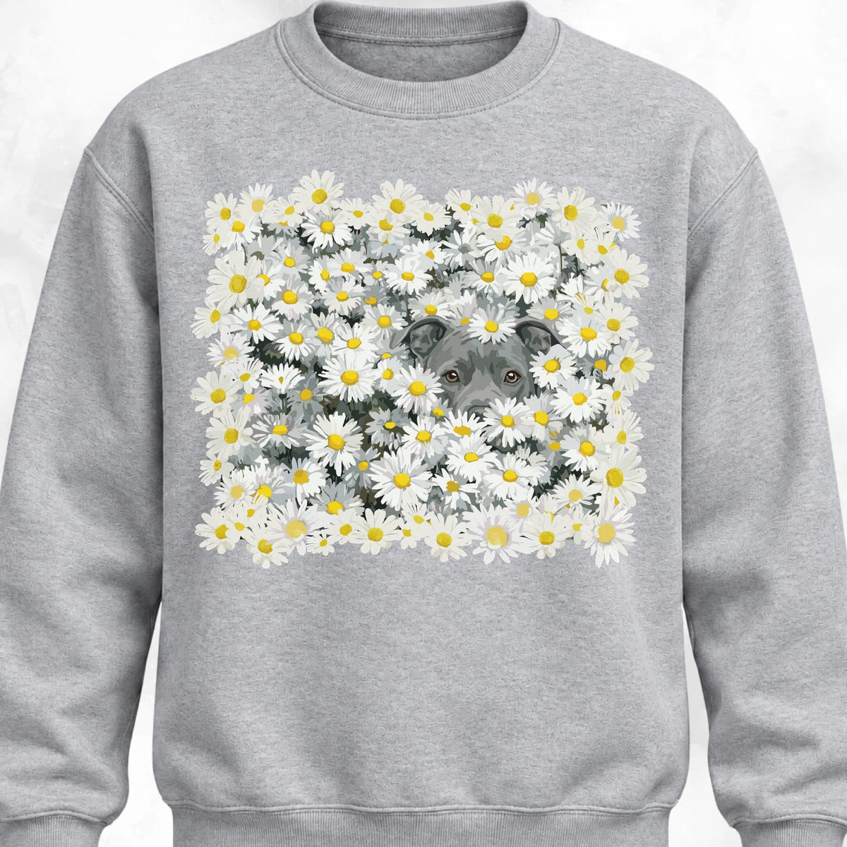 Sport grey