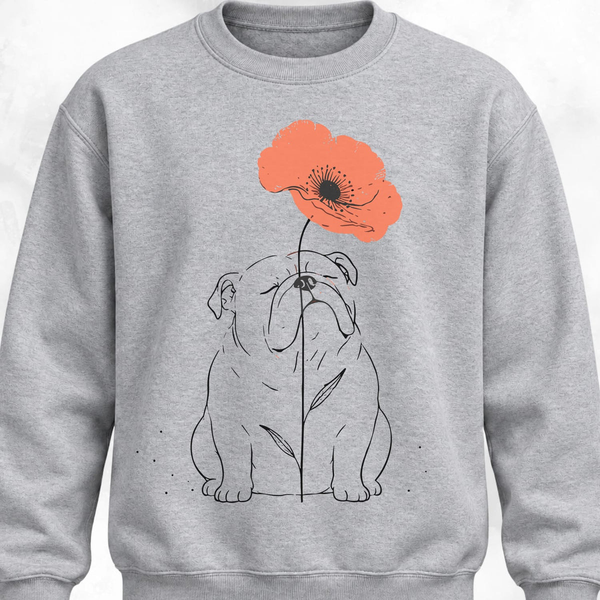 Sport grey