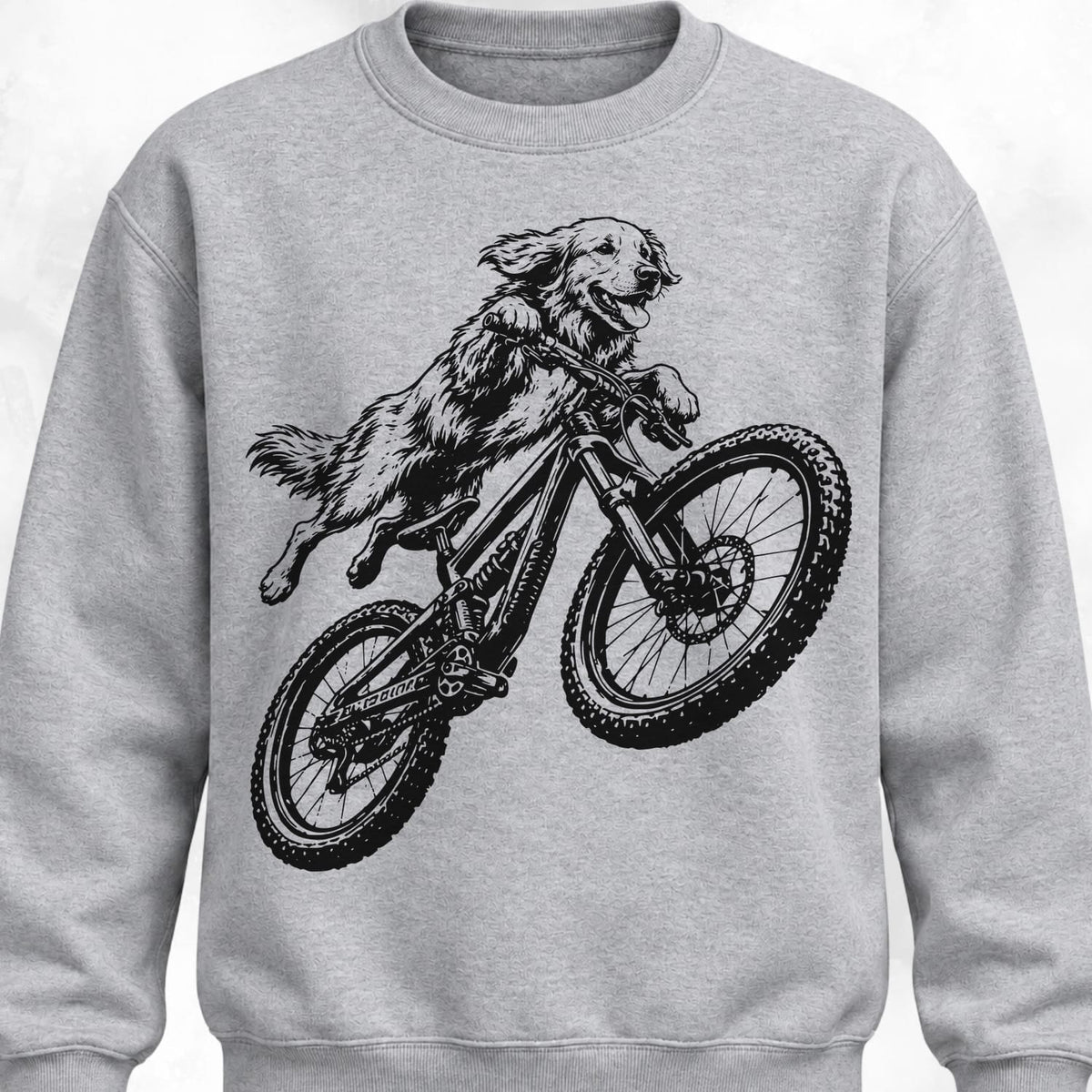 Sport grey