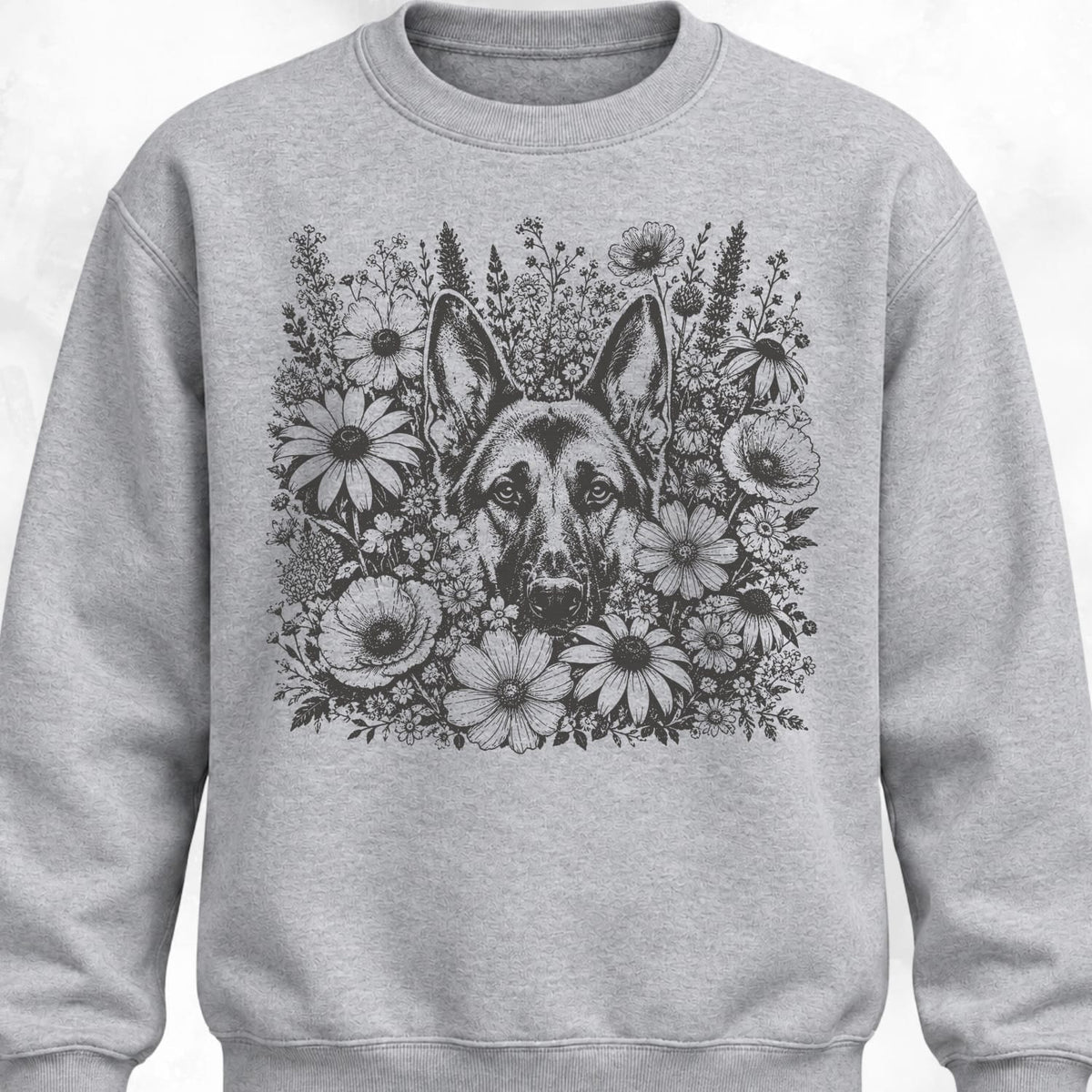 Sport grey