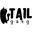 Tail Gang Store logo